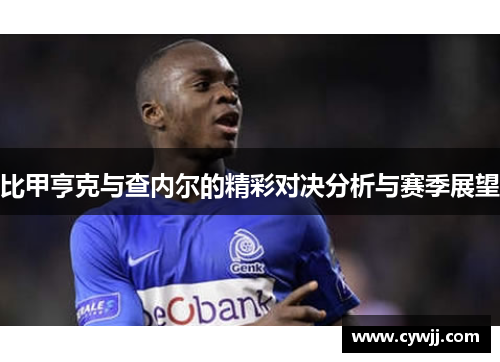 比甲亨克与查内尔的精彩对决分析与赛季展望